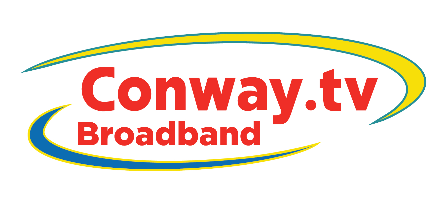 Conway Tv